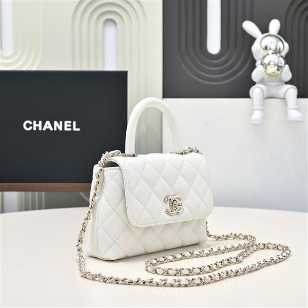 2026127214128773 650